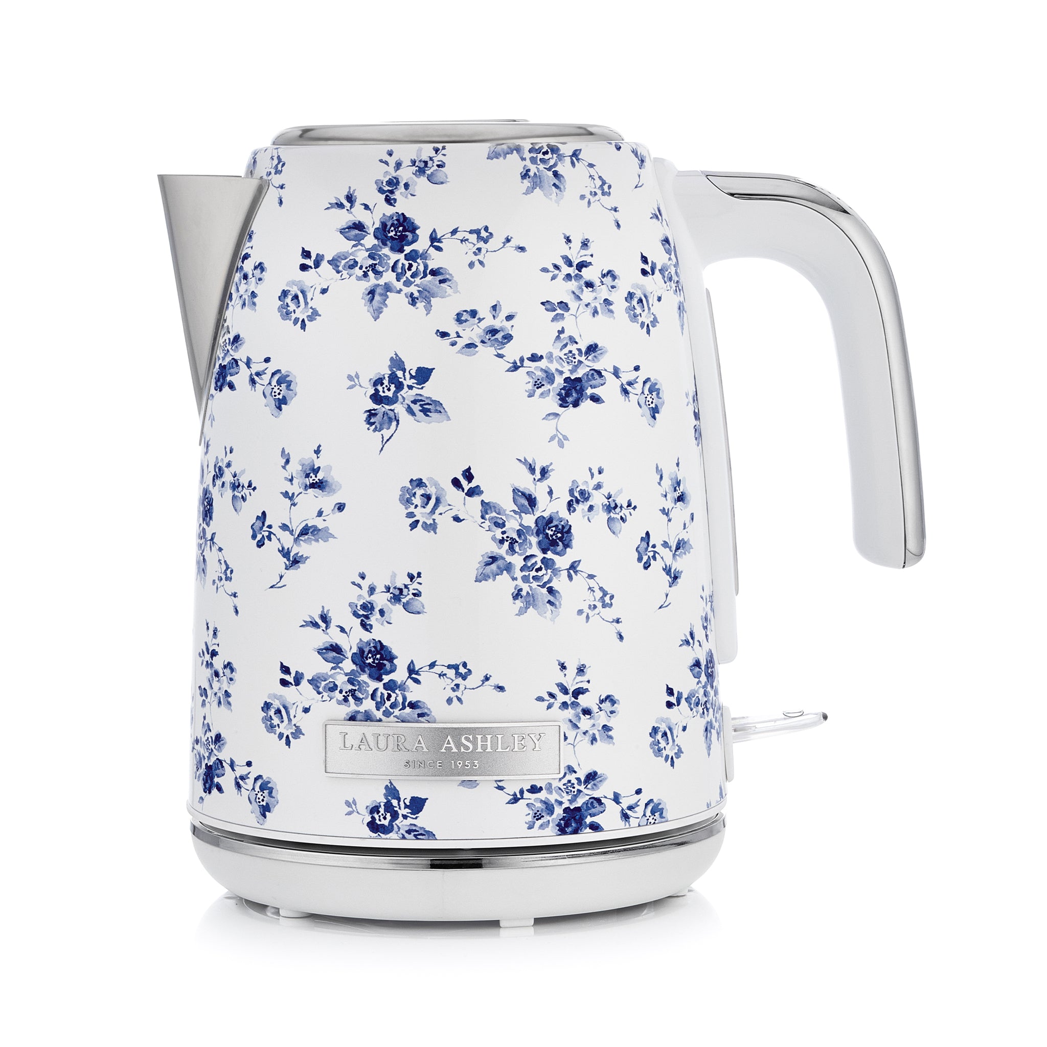 Laura Ashley - Jug Kettle