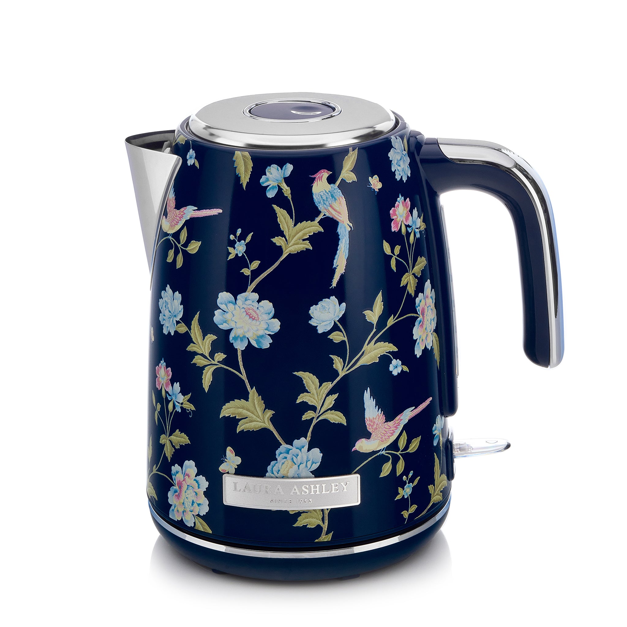 Laura Ashley - Jug Kettle