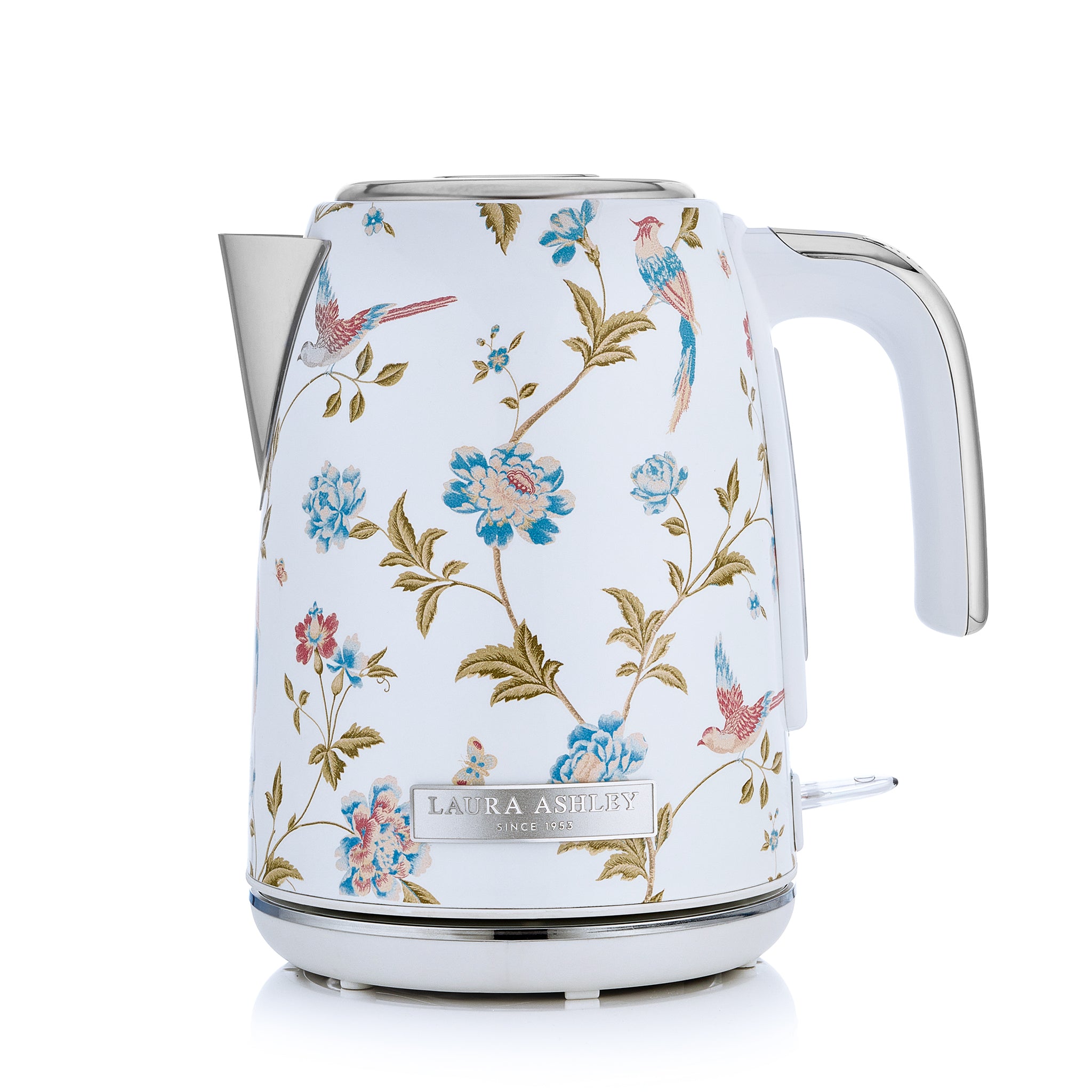 Laura Ashley - Jug Kettle