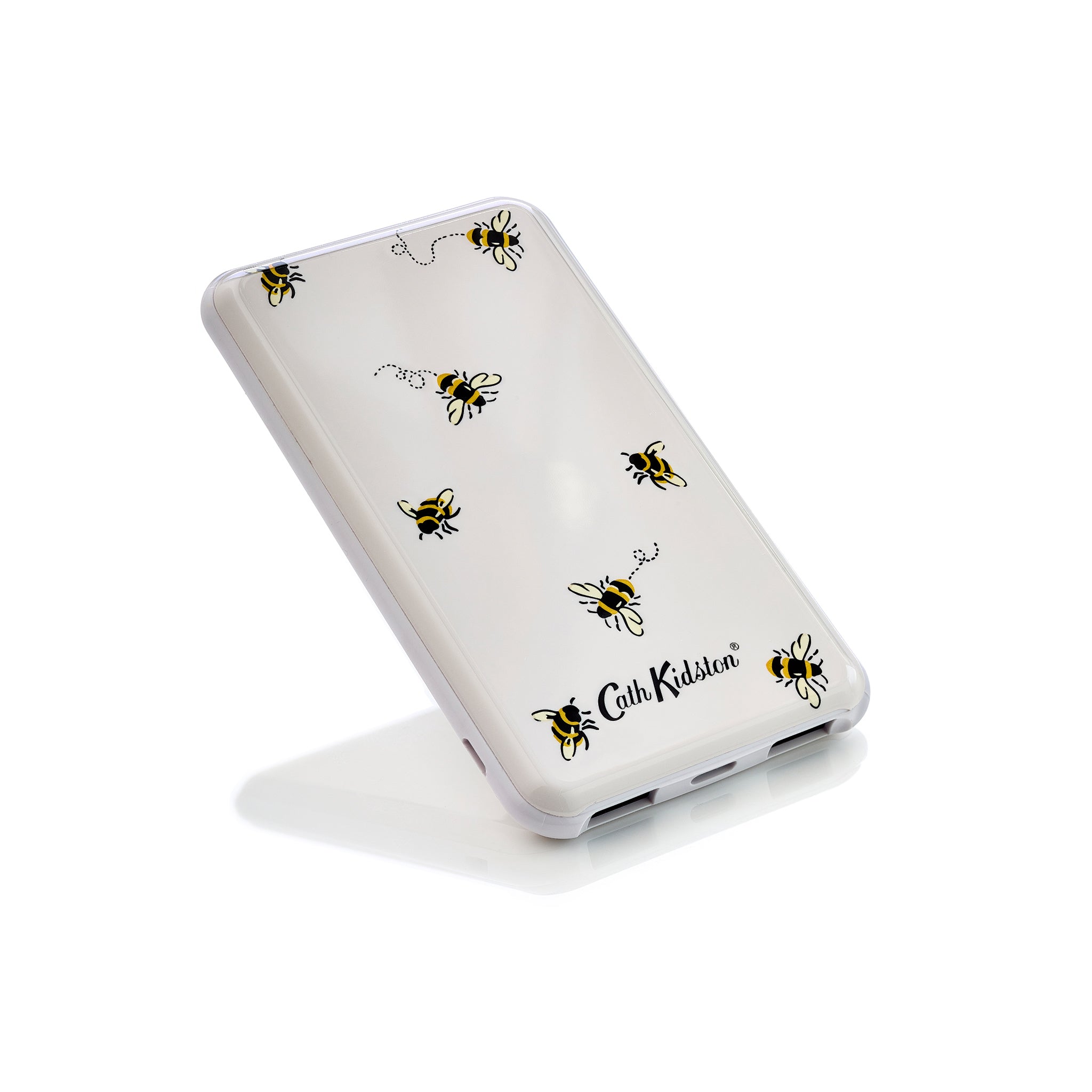 Cath Kidston - Power Bank 5,000mAh