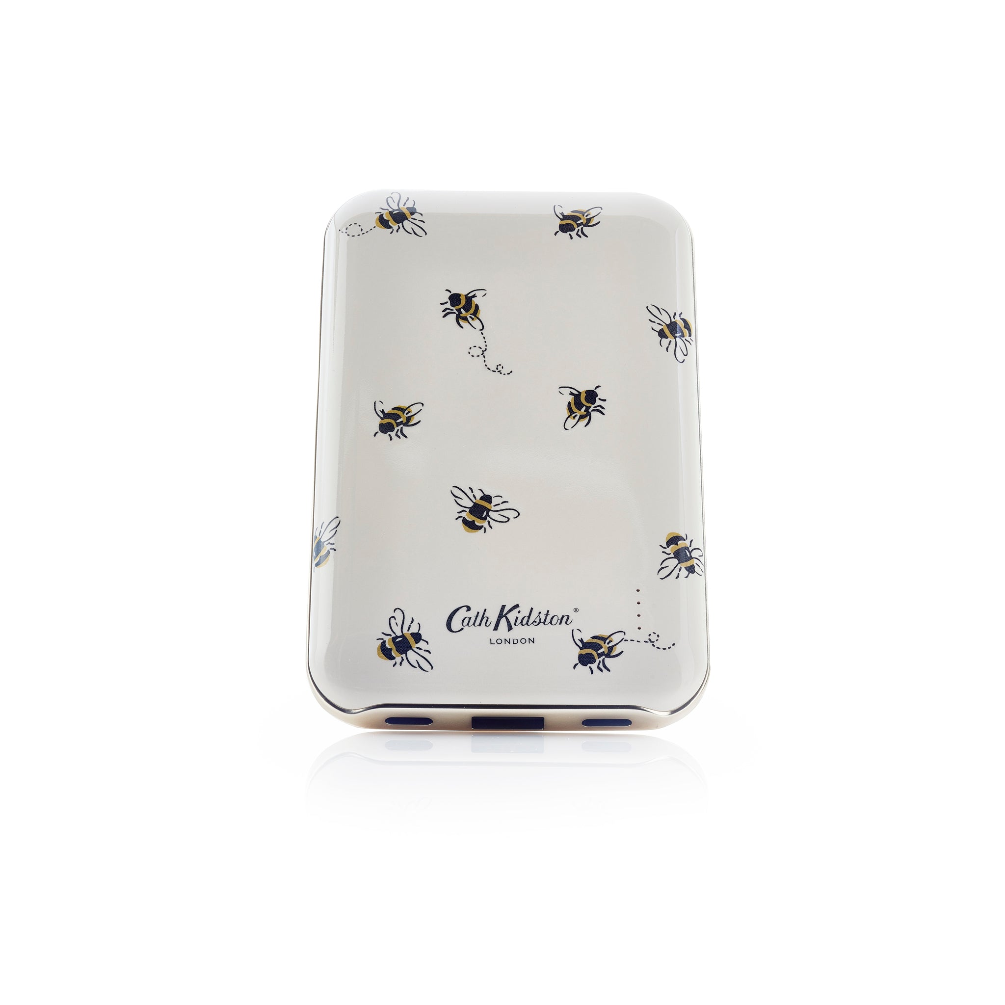 Cath Kidston - Power Bank 5,000mAh