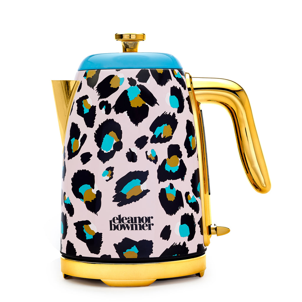 VQ x Eleanor Bowmer 1.7L Jug Kettle