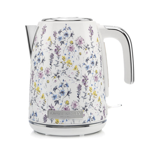 Laura Ashley - Jug Kettle