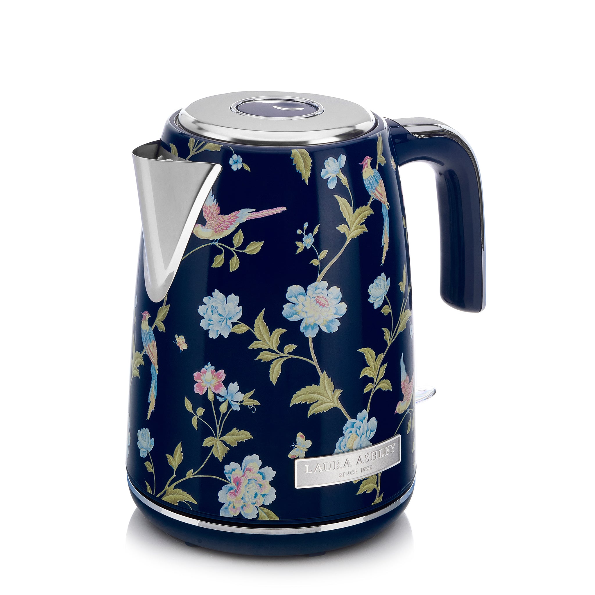 Laura Ashley - Jug Kettle