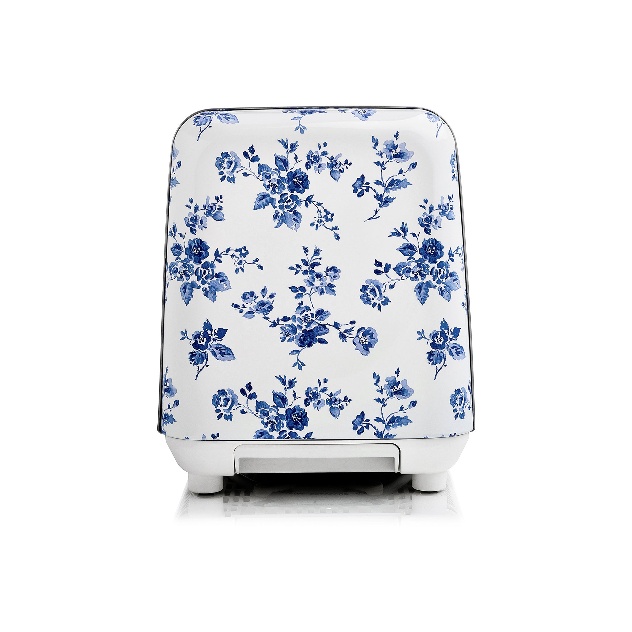 Laura Ashley - 2-Slice Toaster