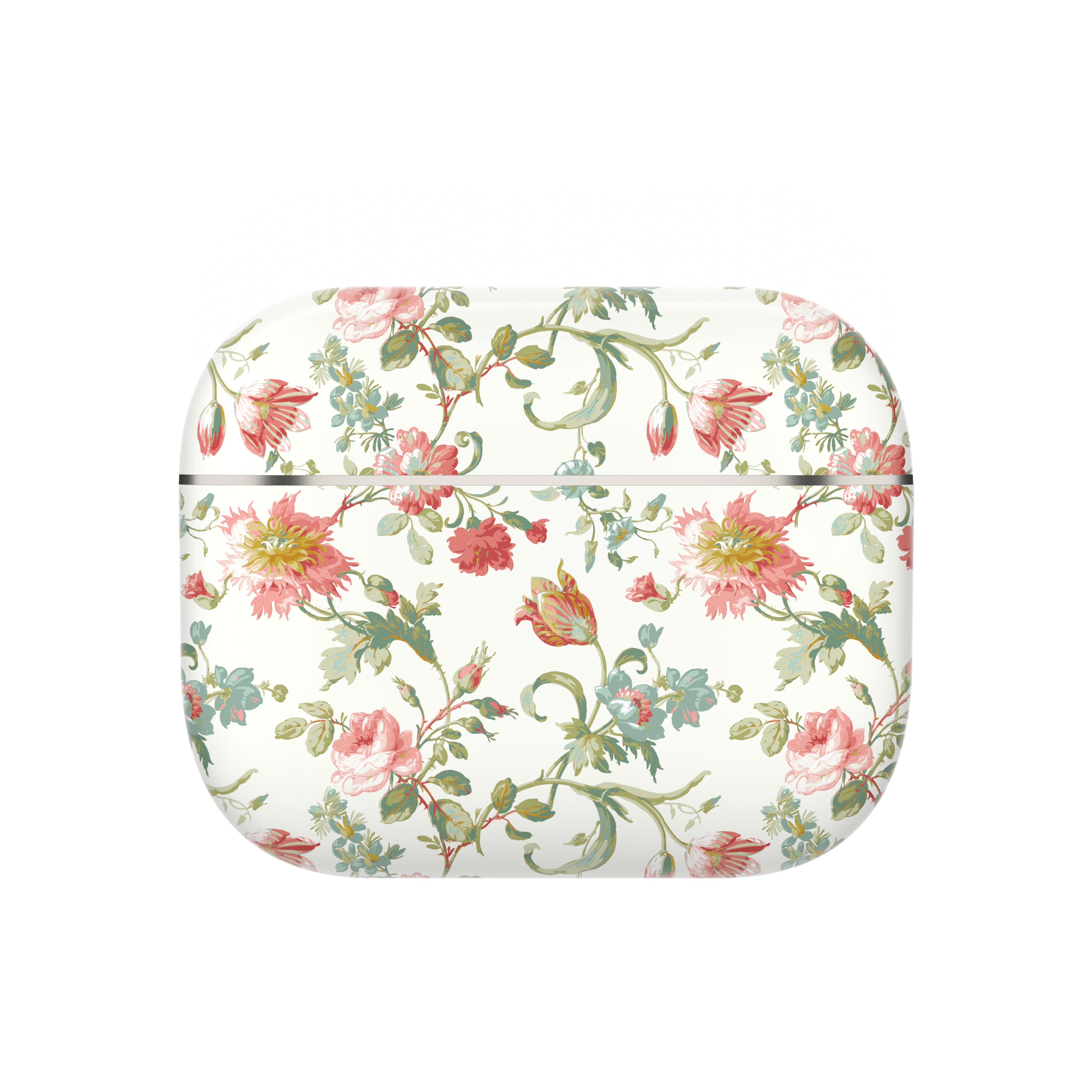 Laura Ashley - Skylark