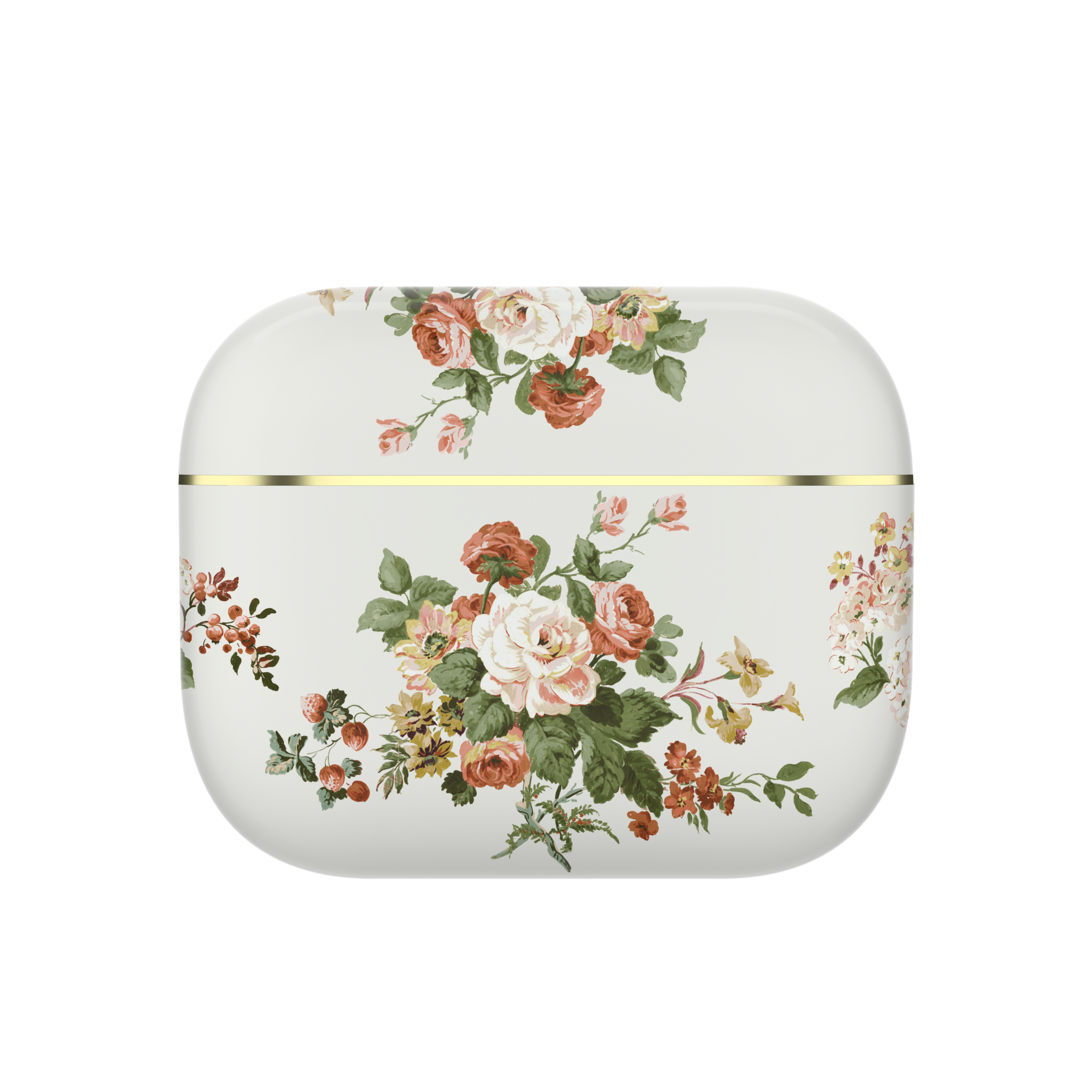 Laura Ashley - Skylark