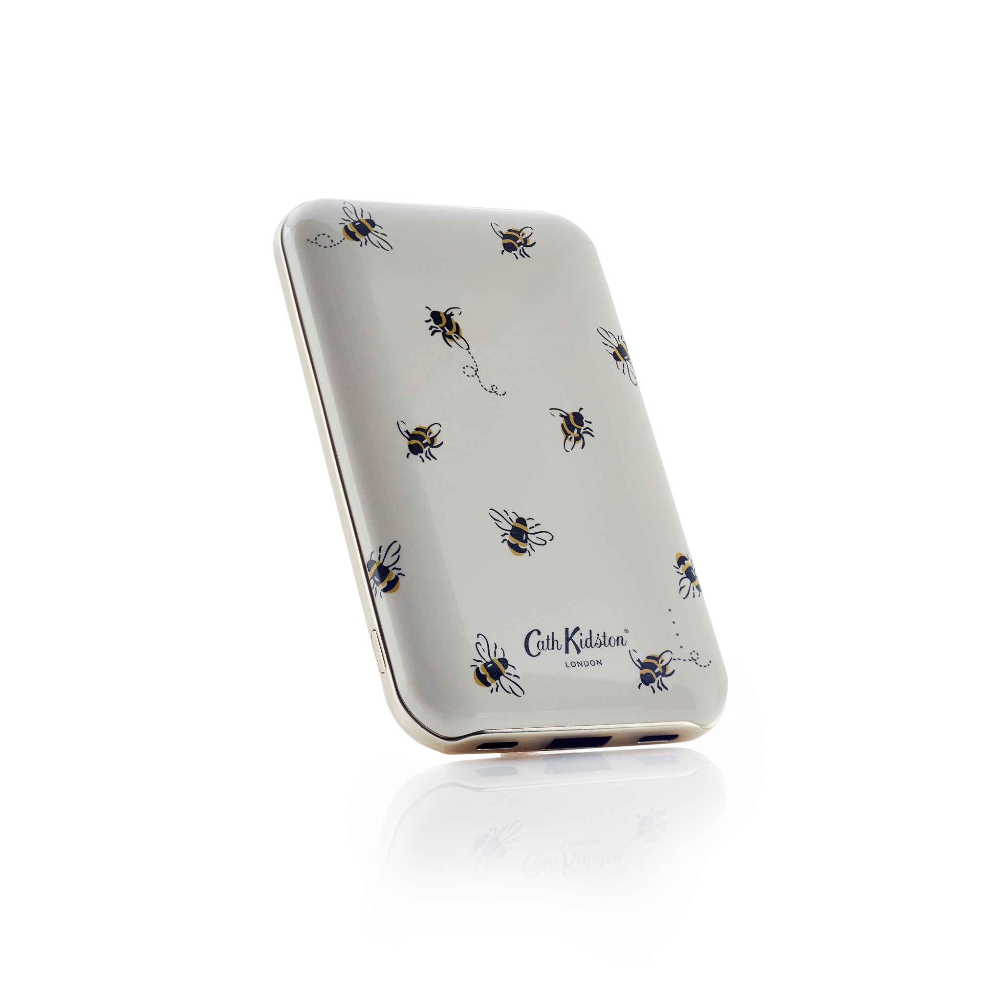 Cath Kidston - Power Bank 5,000mAh