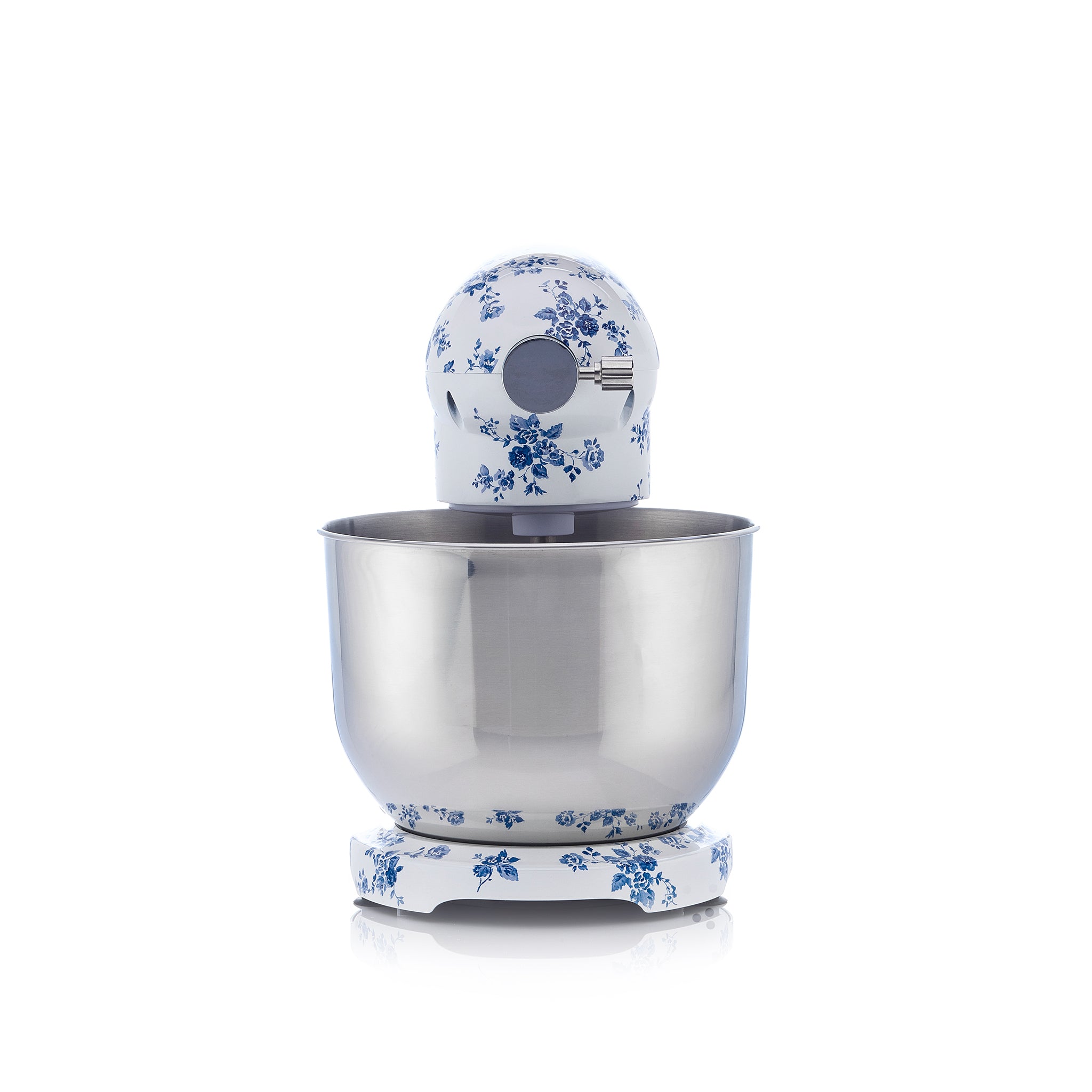 Laura Ashley - 6L Die Cast Stand Mixer
