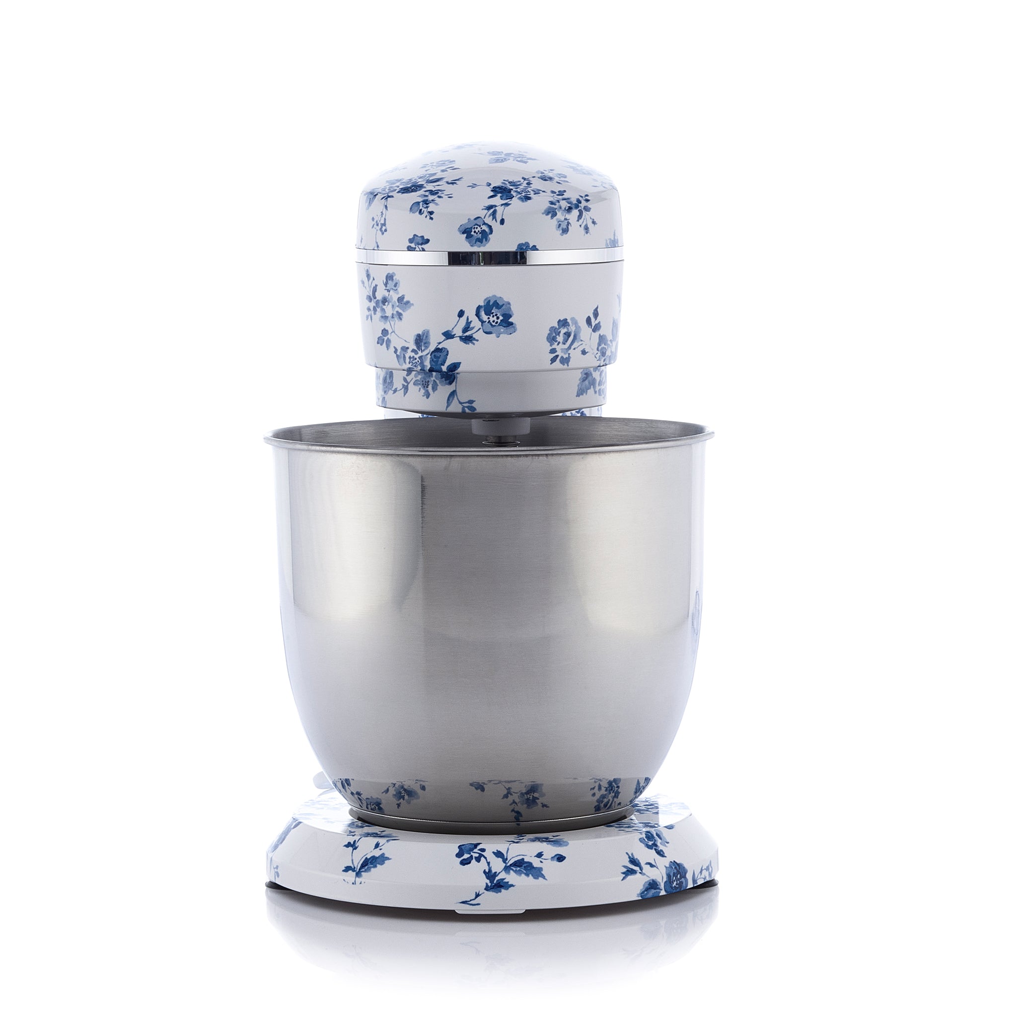 Laura Ashley - 4.5L Lightweight Stand Mixer