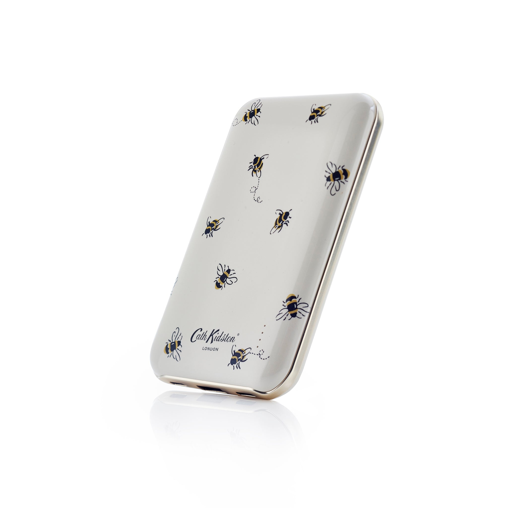 Cath Kidston - Power Bank 5,000mAh