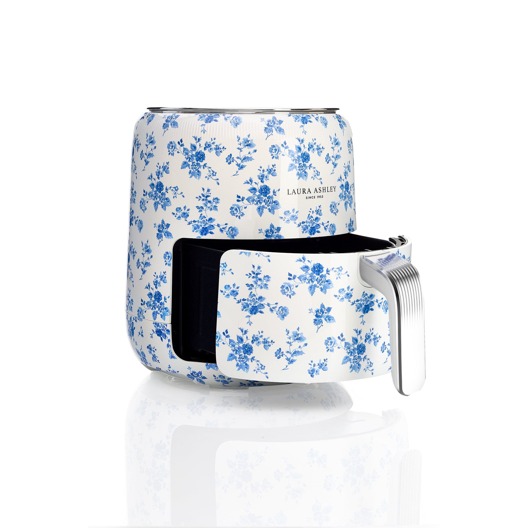 Laura Ashley Digital Air Fryer