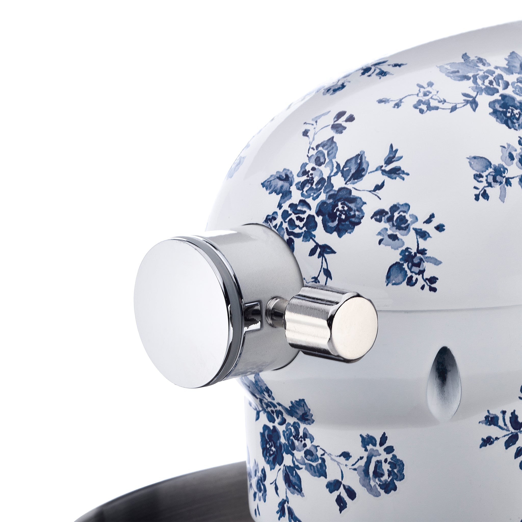 Laura Ashley - 6L Die Cast Stand Mixer
