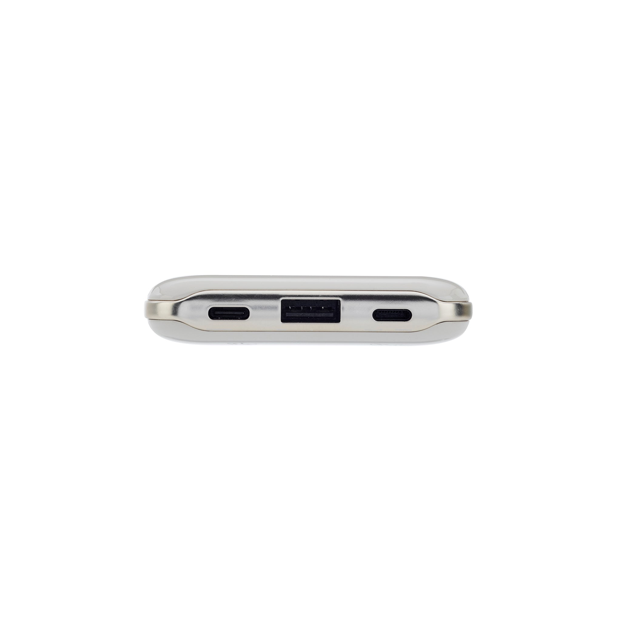Cath Kidston - Power Bank 5,000mAh