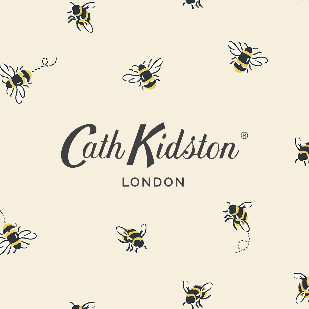 Cath Kidston