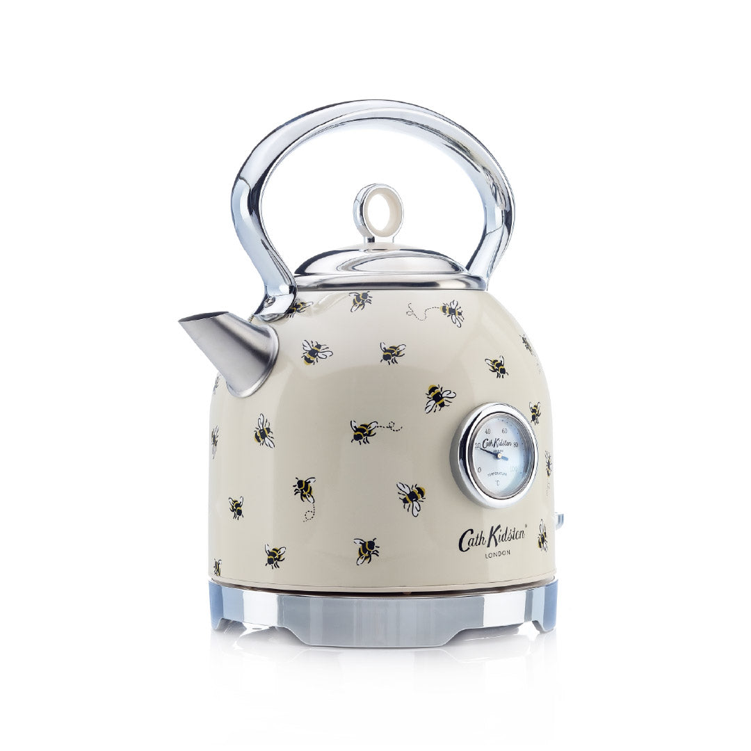 Cath Kidston - 1.7 Litre Kettle