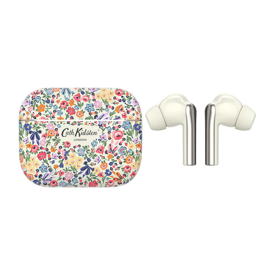 Skylark TWS - Wireless Earbuds