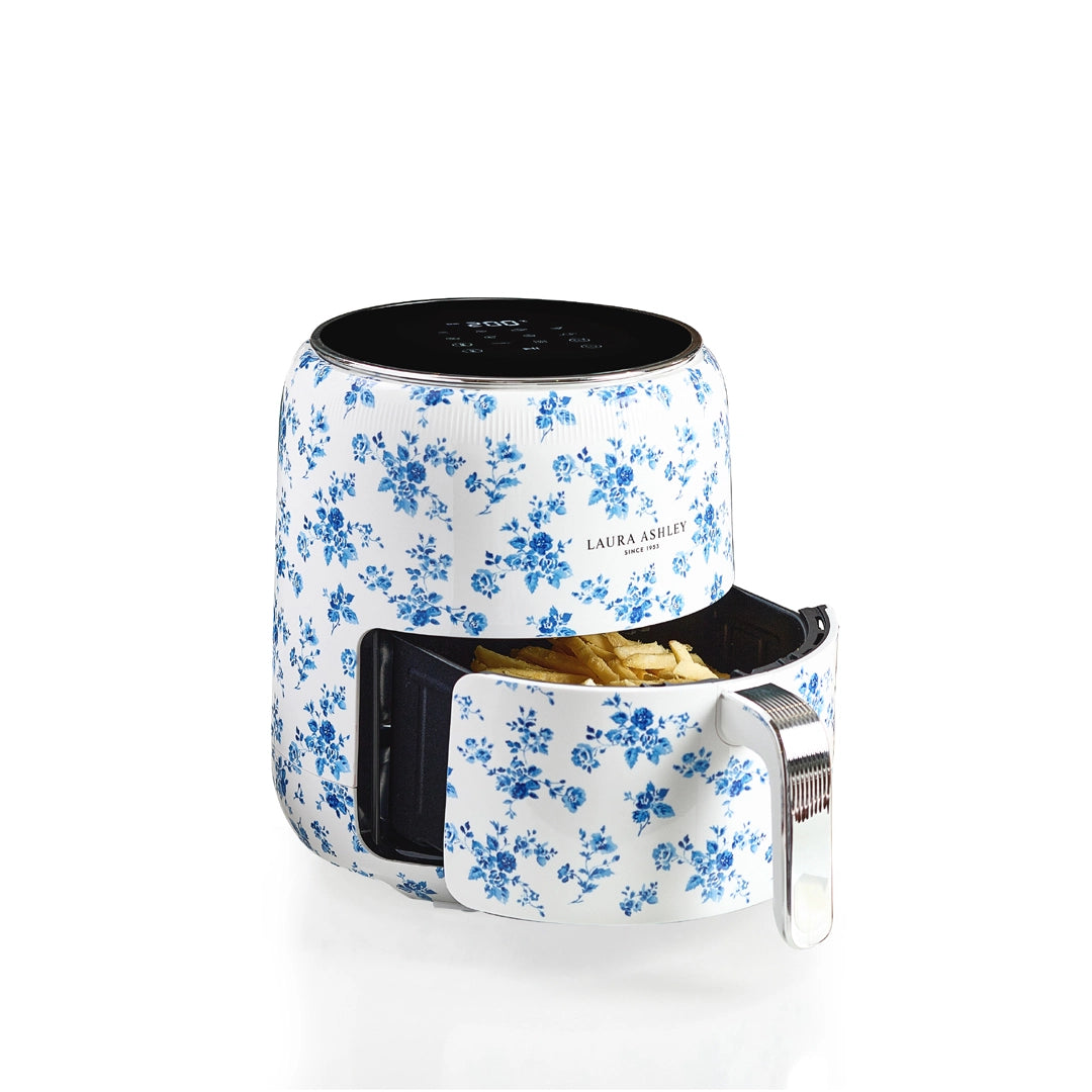 Laura Ashley Digital Air Fryer