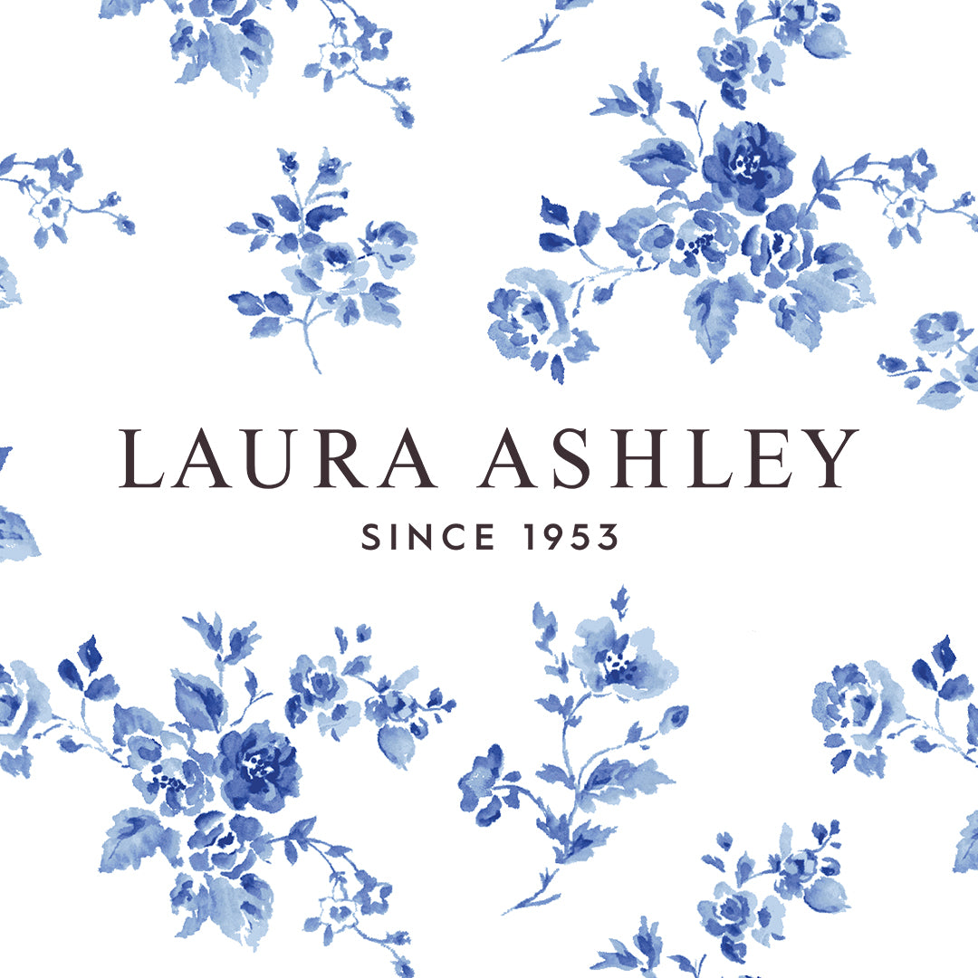 Laura Ashley