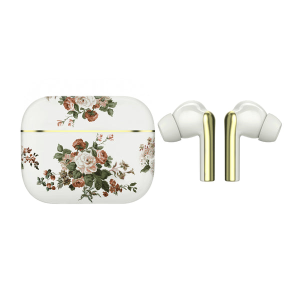 Skylark TWS Bluetooth Earbuds – Laura Ashley