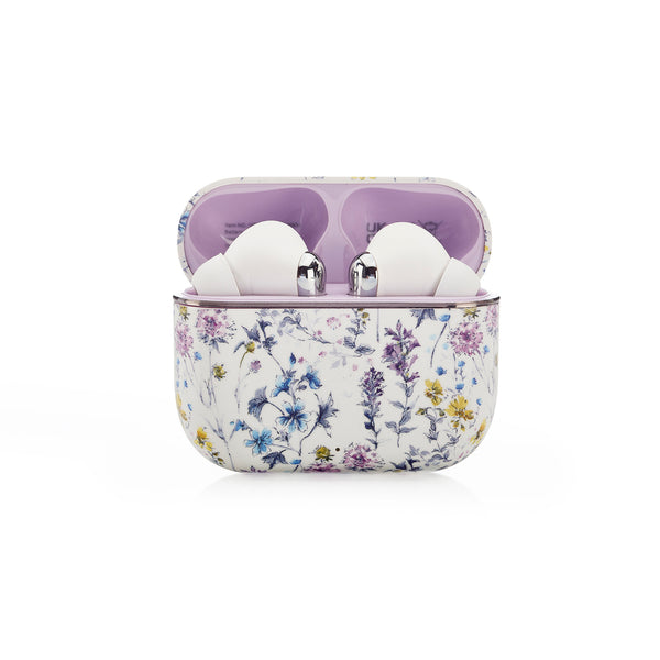 Skylark TWS Bluetooth Earbuds – Laura Ashley