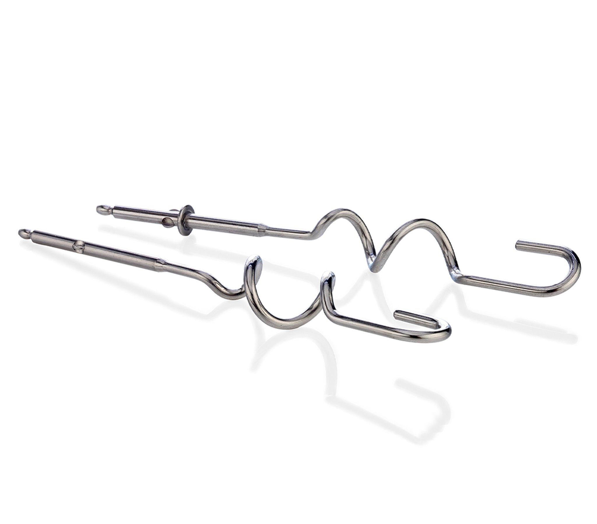 Laura Ashley’s Hand Mixer – 5-Speed Control + Turbo Boost