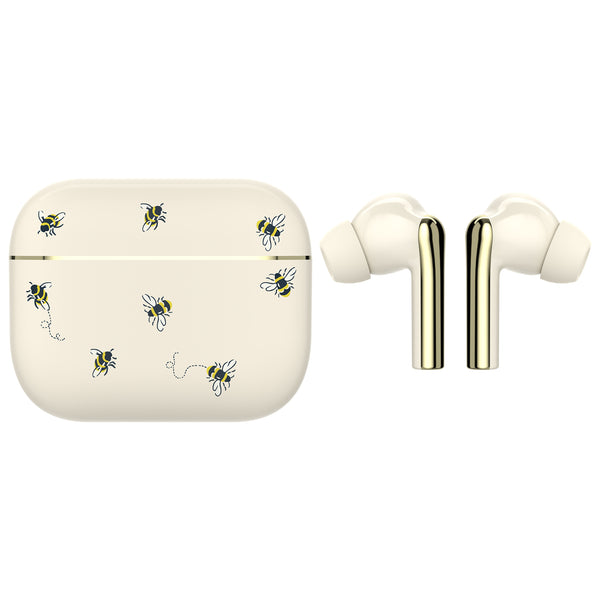 Skylark TWS Bluetooth Earbuds – Cath Kidston