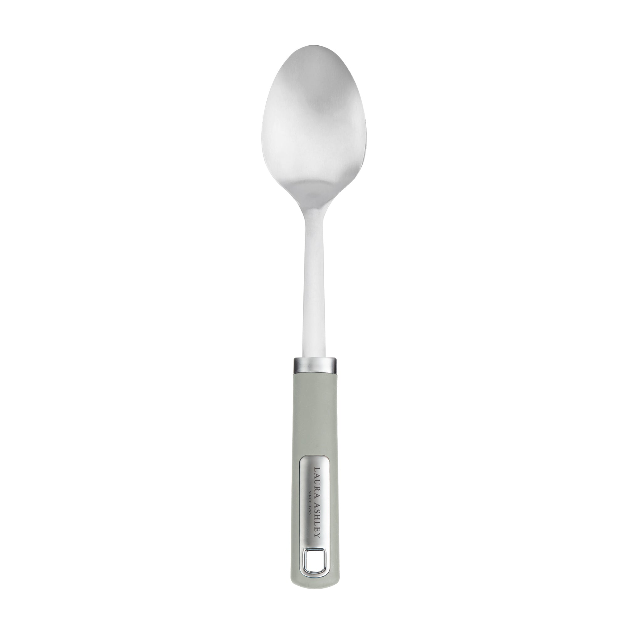 Laura Ashley Cooking & Serving Spoon