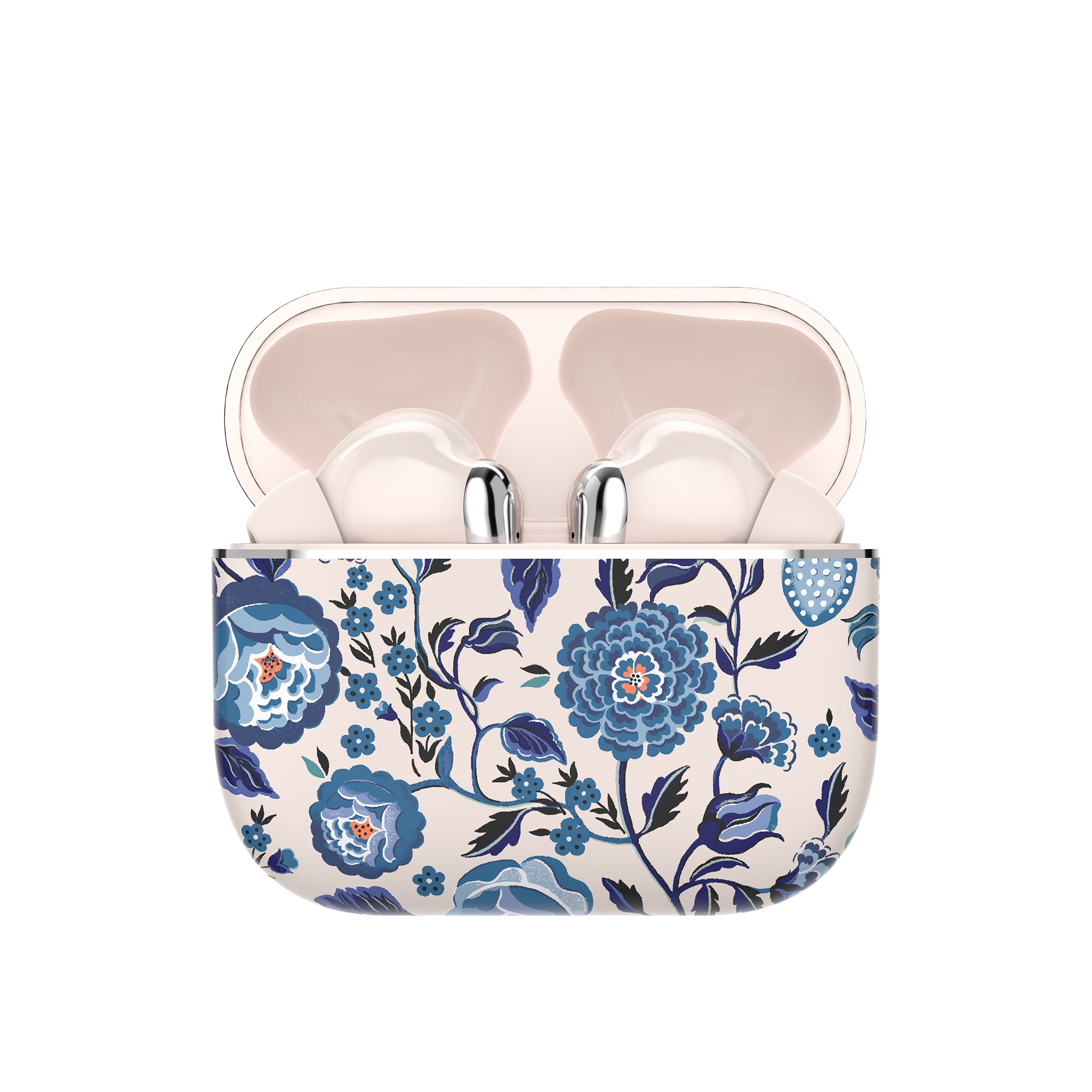 Cath Kidston’s Skylark TWS Bluetooth Earbuds