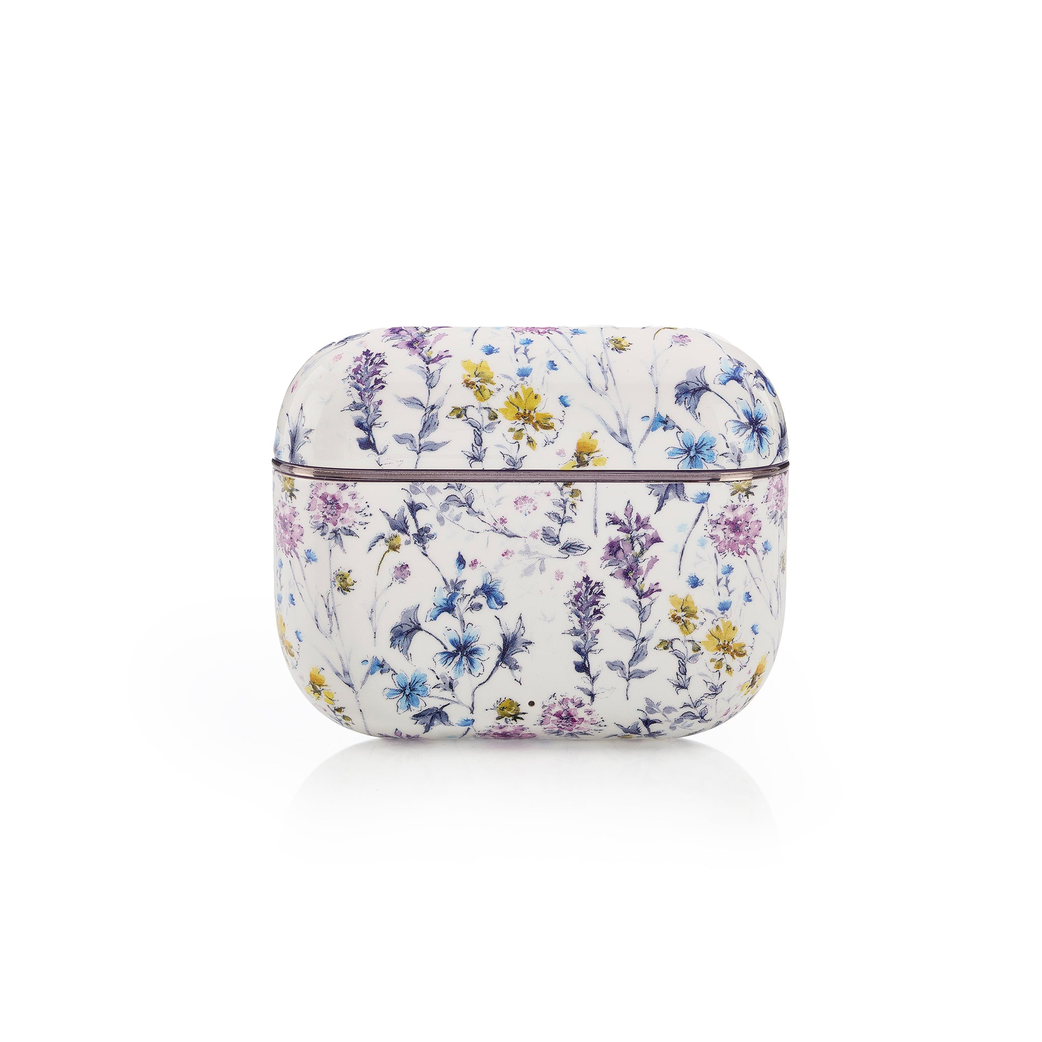 Laura Ashley’s Skylark TWS Bluetooth Earbuds