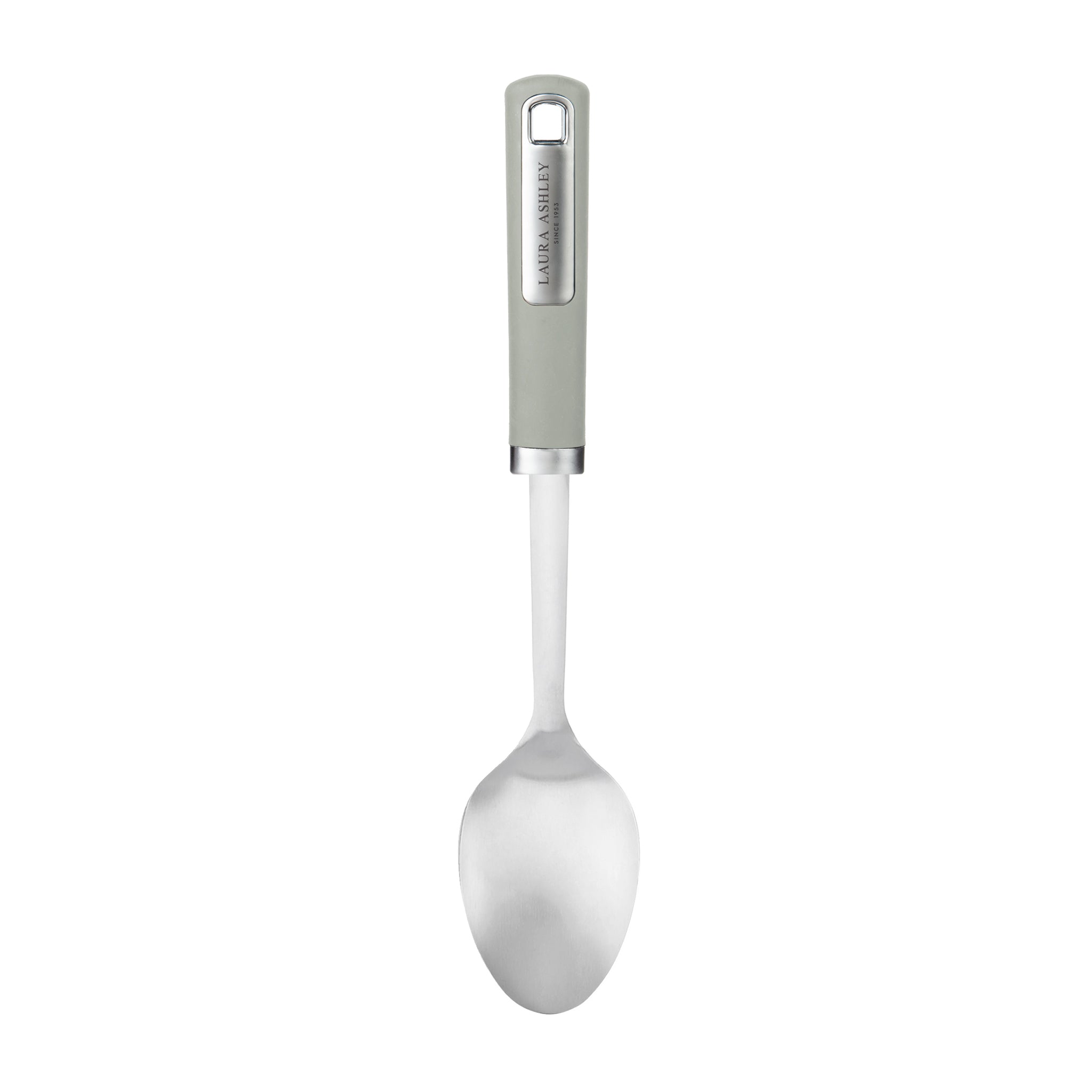 Laura Ashley Cooking & Serving Spoon
