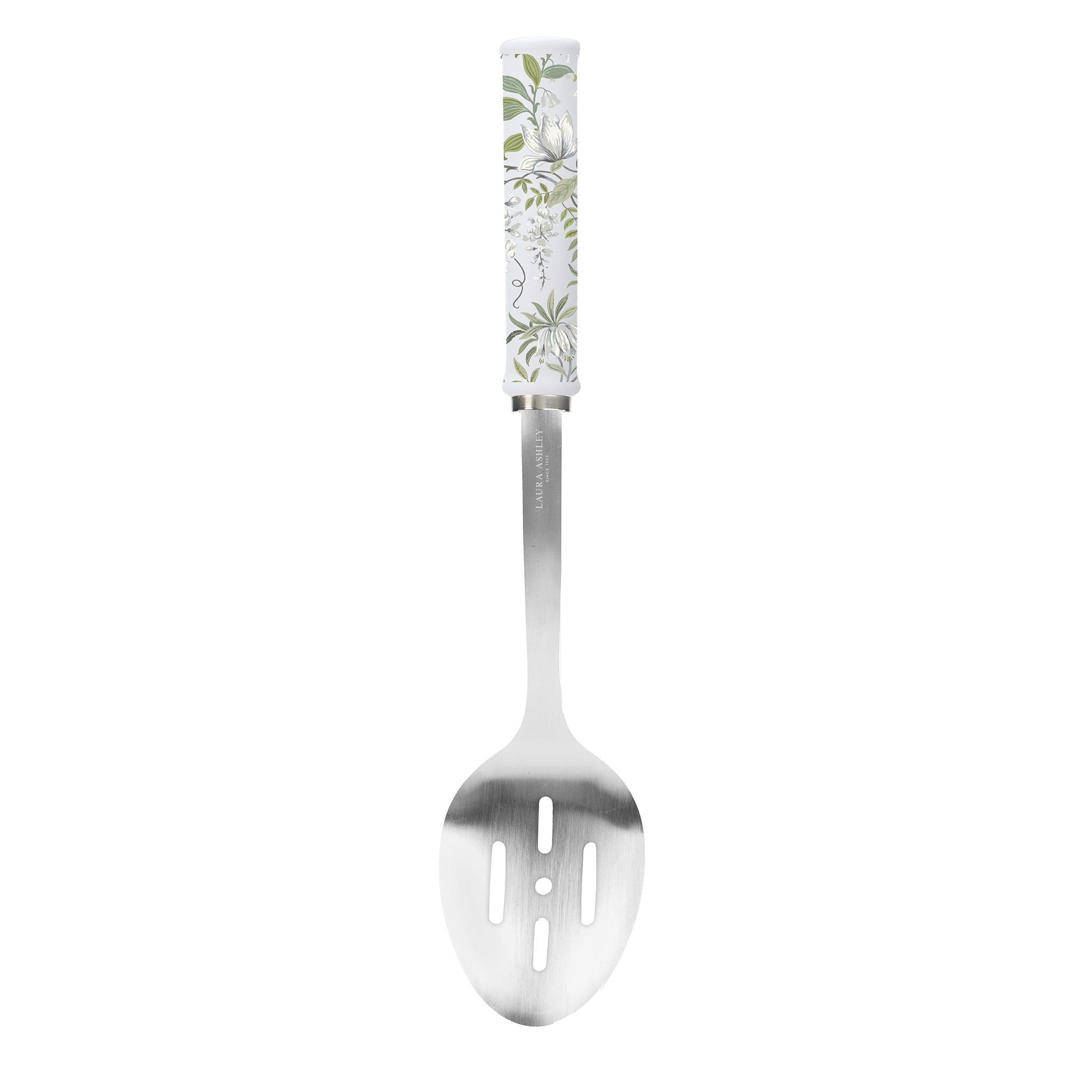Laura Ashley Slotted Spoon