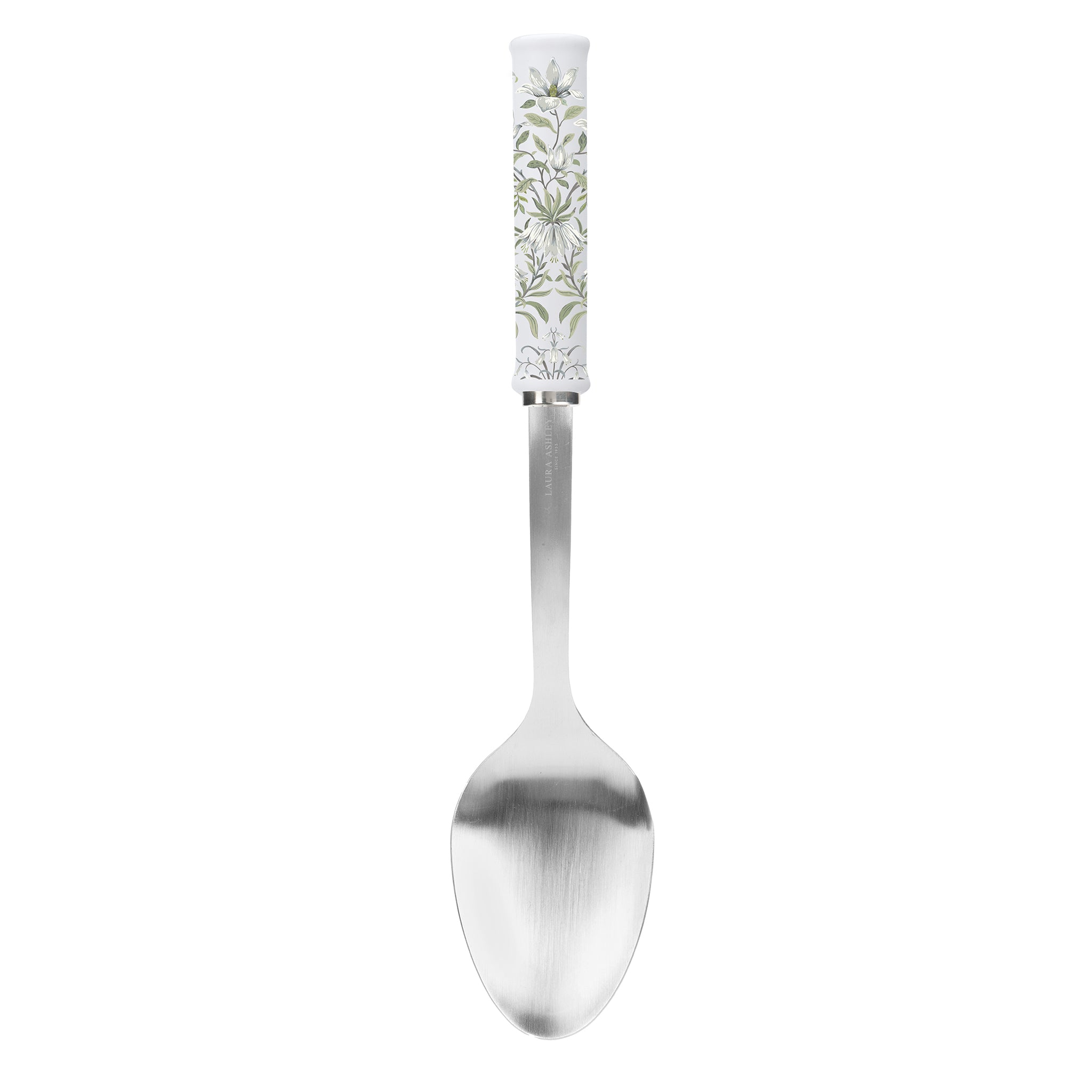 Laura Ashley Cooking & Serving Spoon
