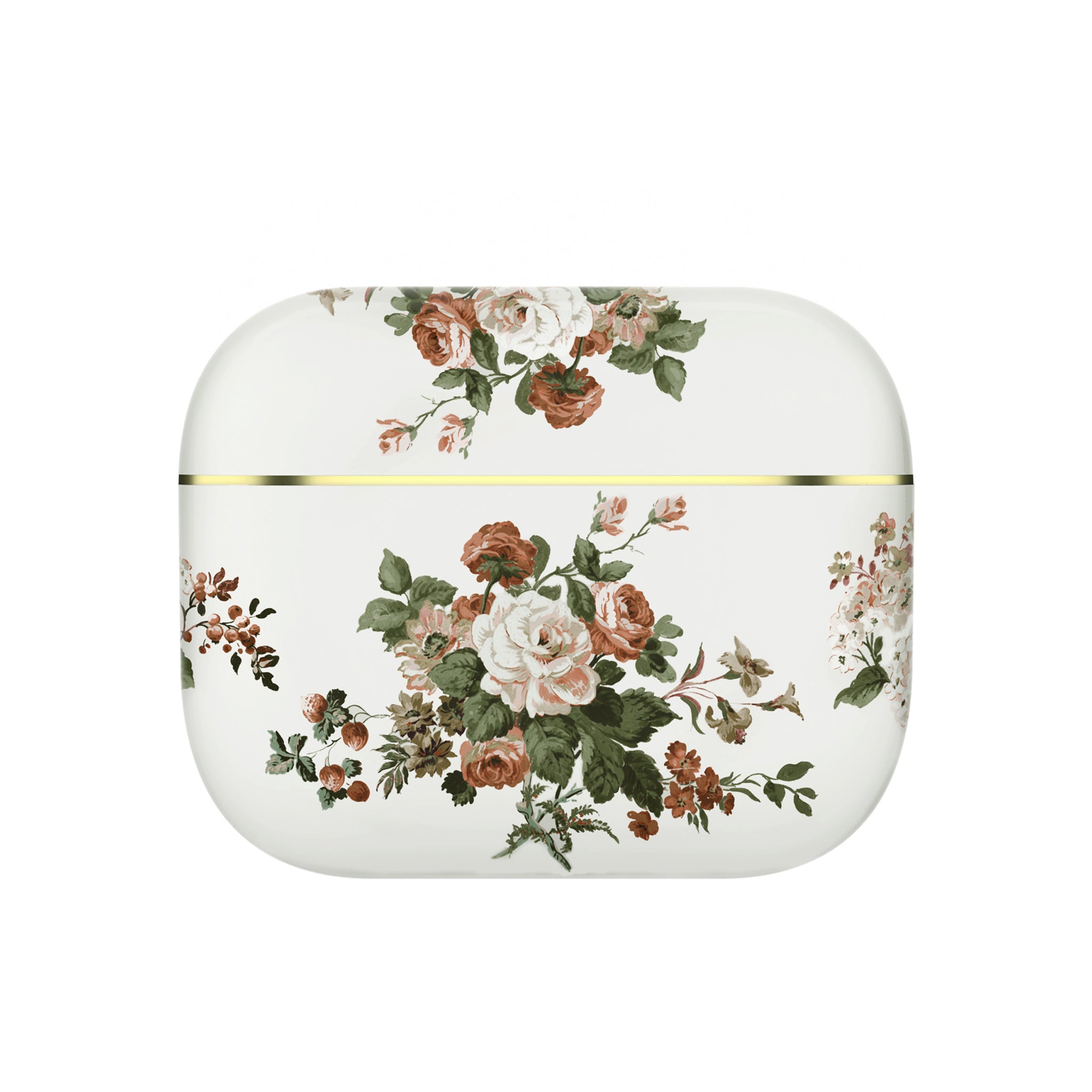 Laura Ashley’s Skylark TWS Bluetooth Earbuds