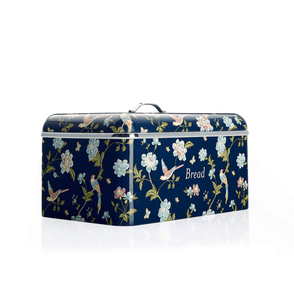 Bread Bin – Laura Ashley Kitchen Storage
