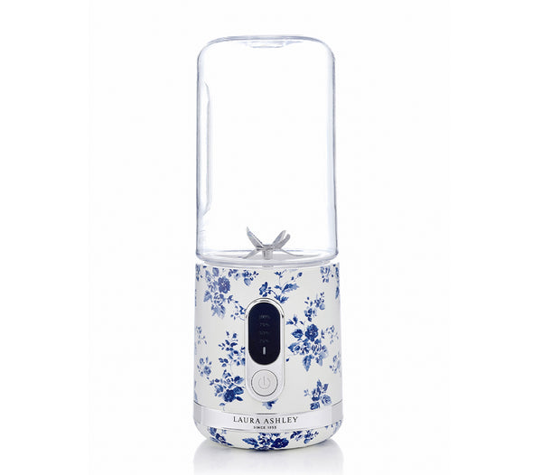 450ml Portable Smoothie Maker – Laura Ashley