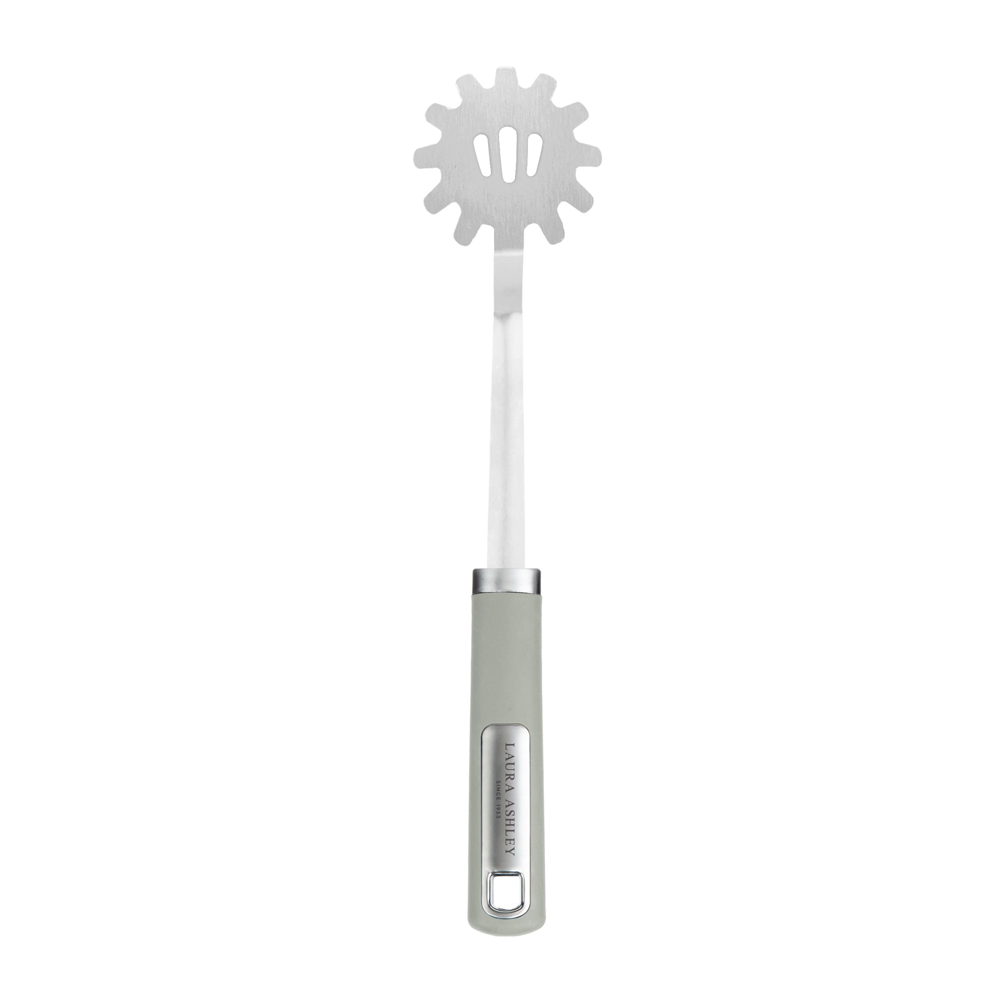 Laura Ashley Spaghetti Server