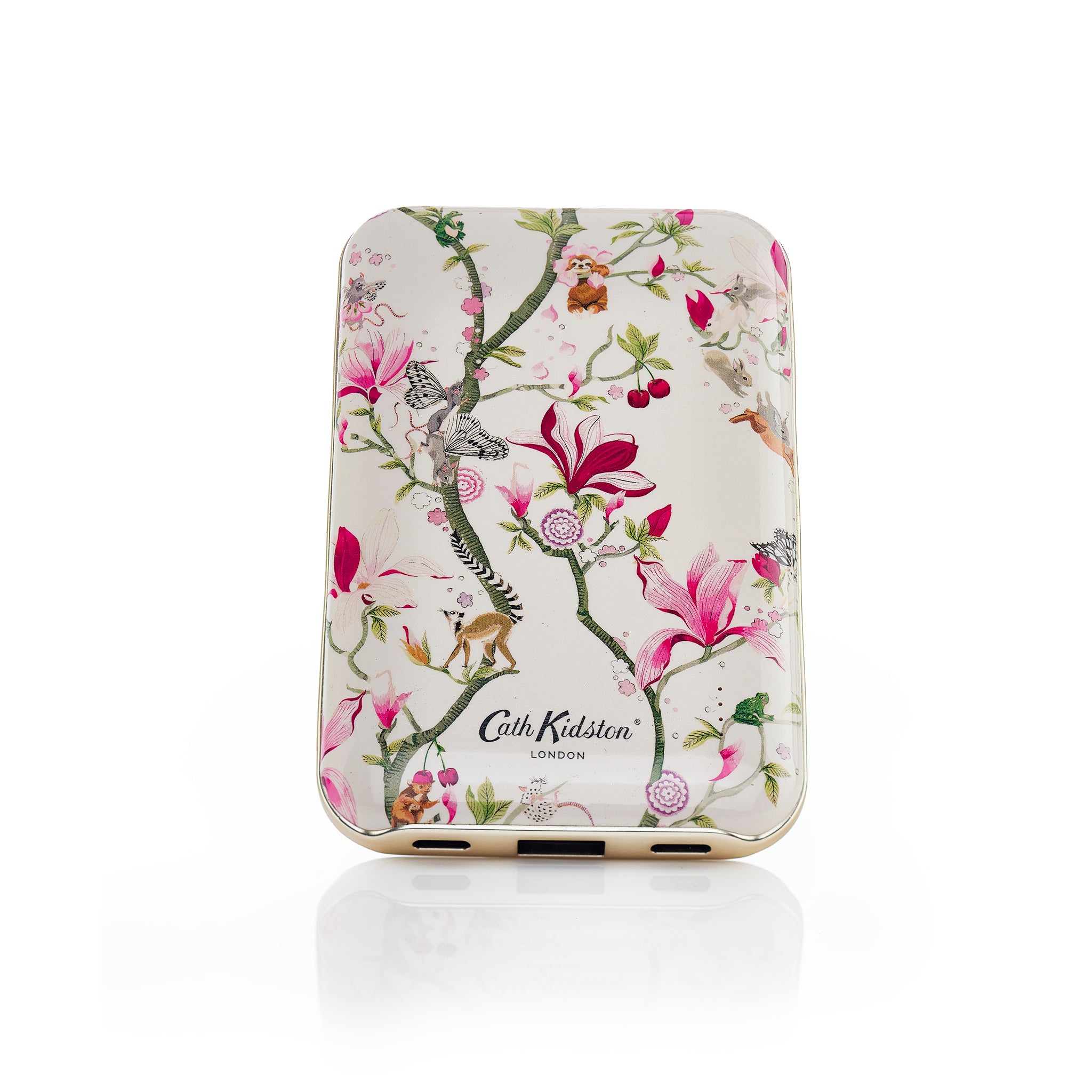 Cath Kidston - Power Bank 5,000mAh