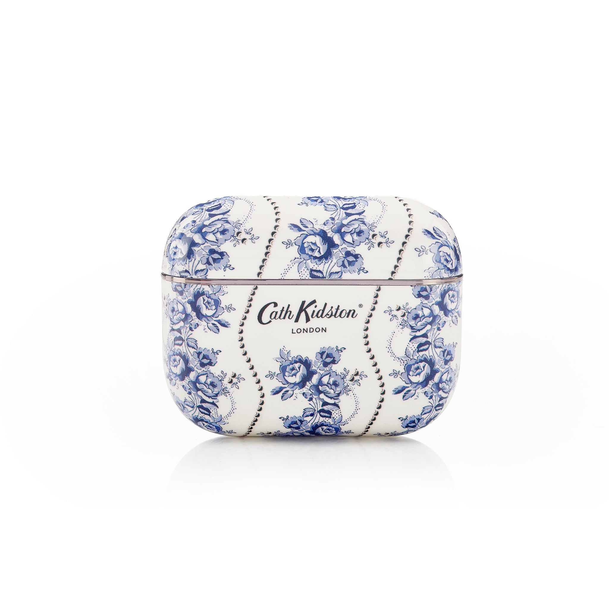 Cath Kidston’s Skylark TWS Bluetooth Earbuds