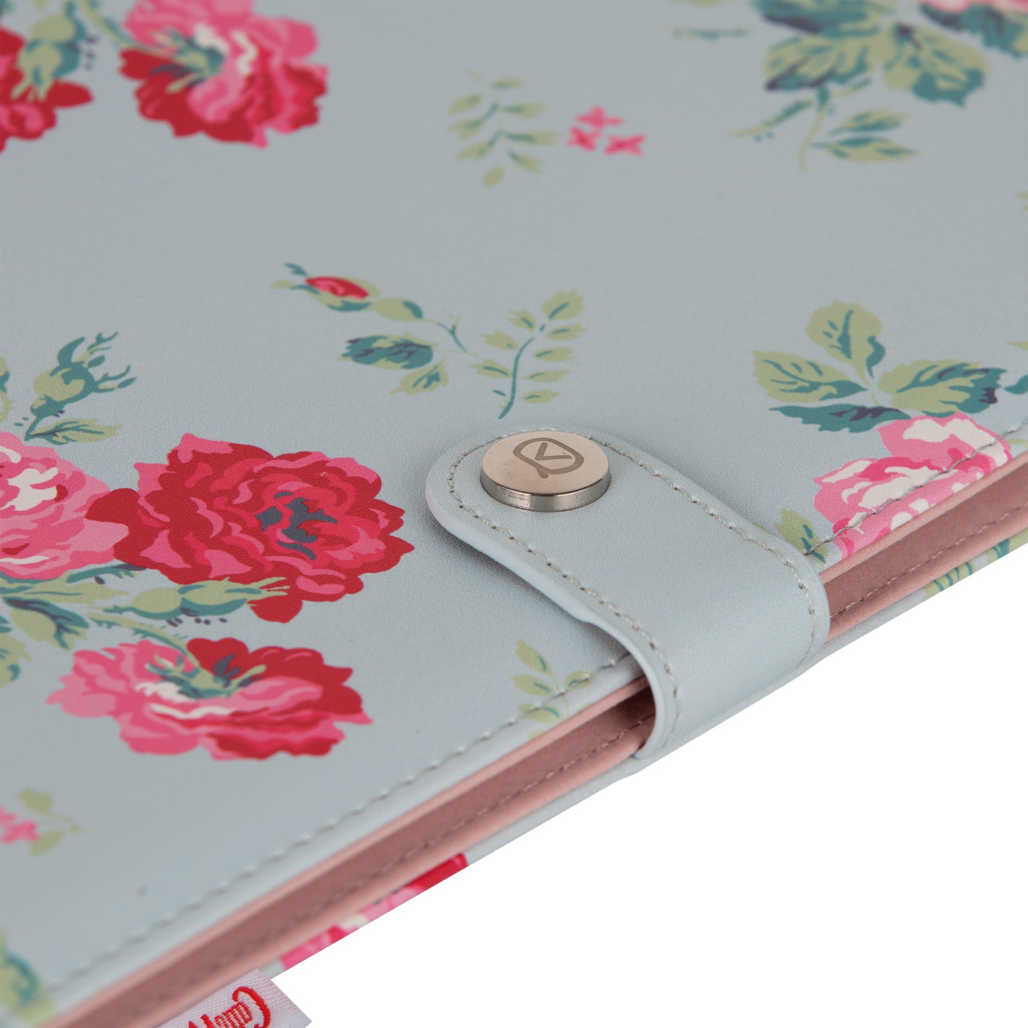 Cath Kidston’s Universal Tablet Case – 9/10 inch