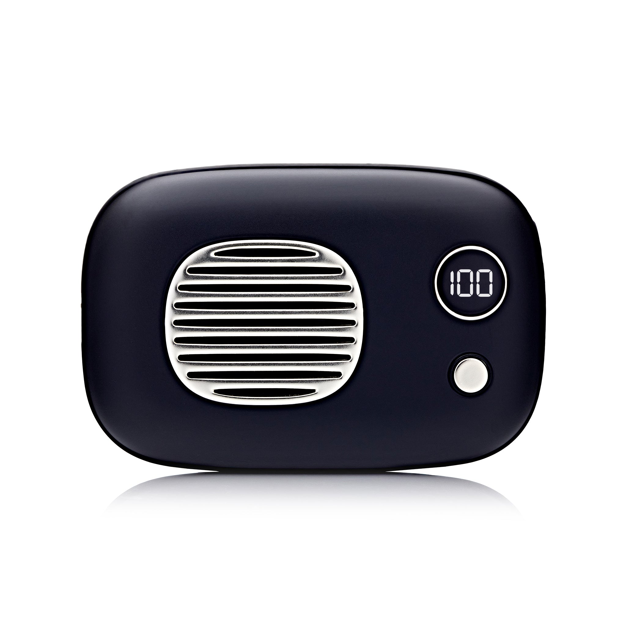 VQ’s Hand Warmer Power Bank – 10,000mAh