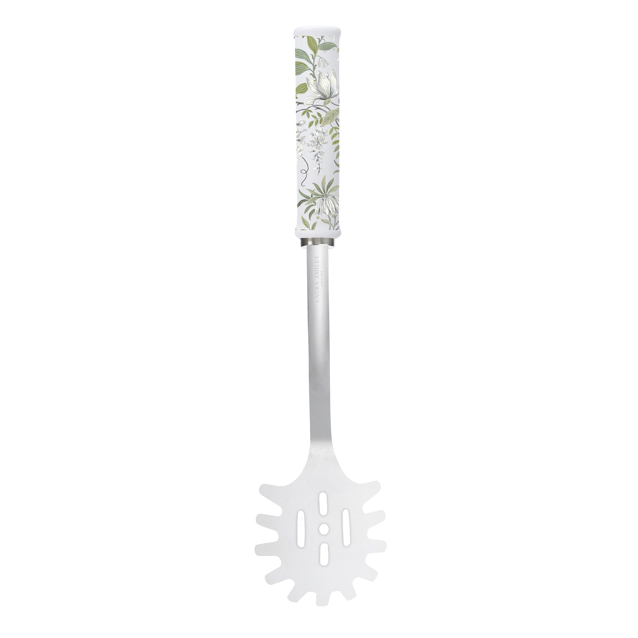 Laura Ashley Spaghetti Server