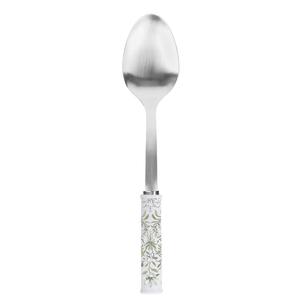 Laura Ashley Cooking & Serving Spoon
