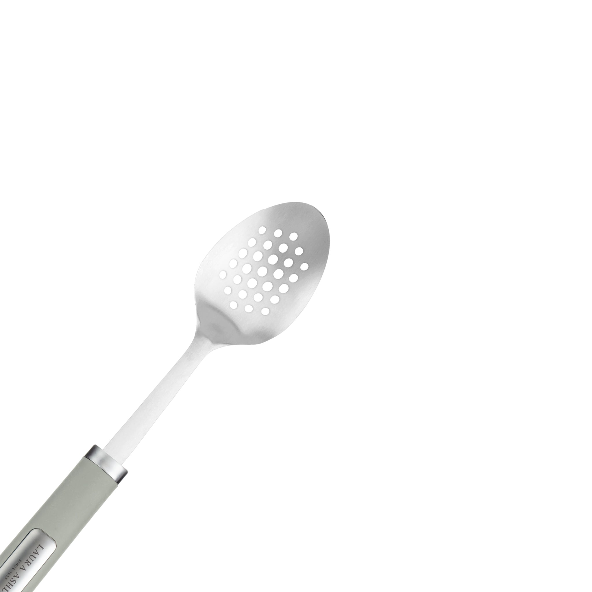Laura Ashley Slotted Spoon
