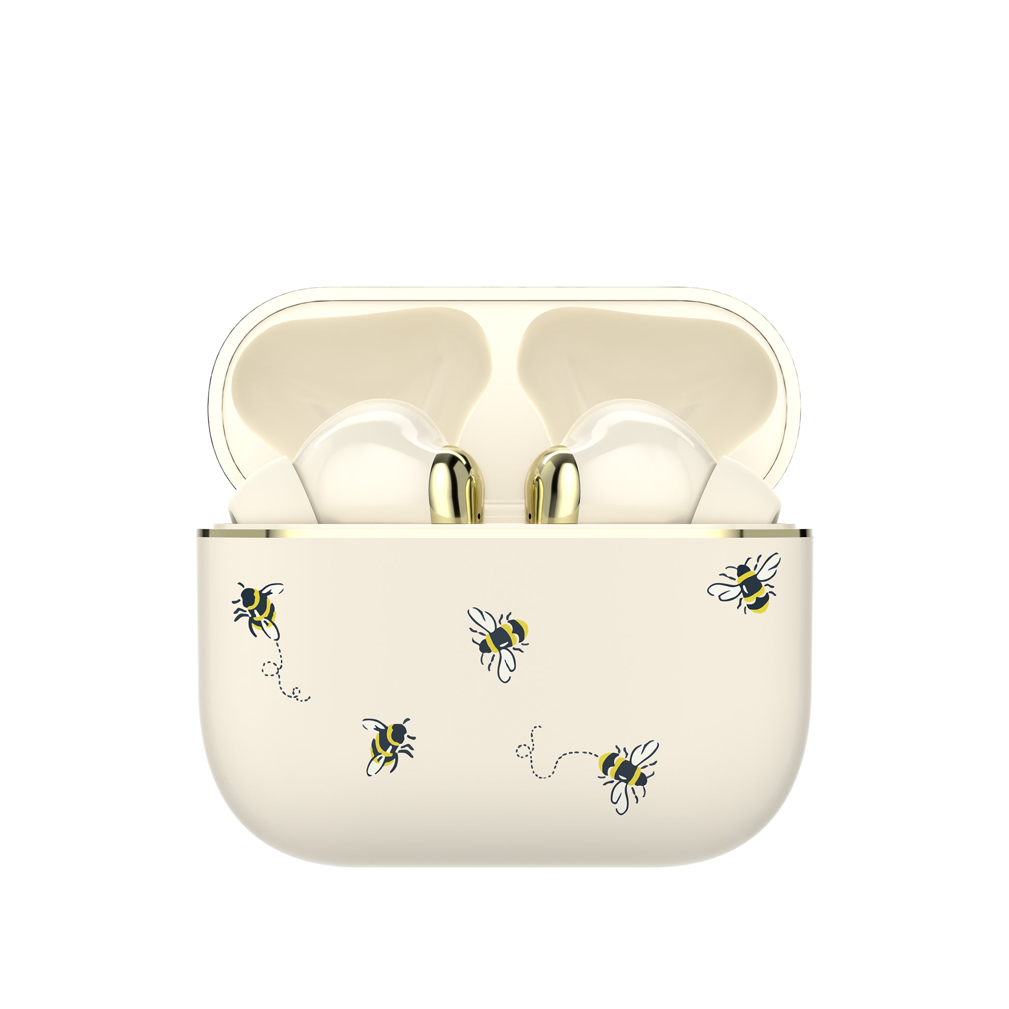 Cath Kidston’s Skylark TWS Bluetooth Earbuds