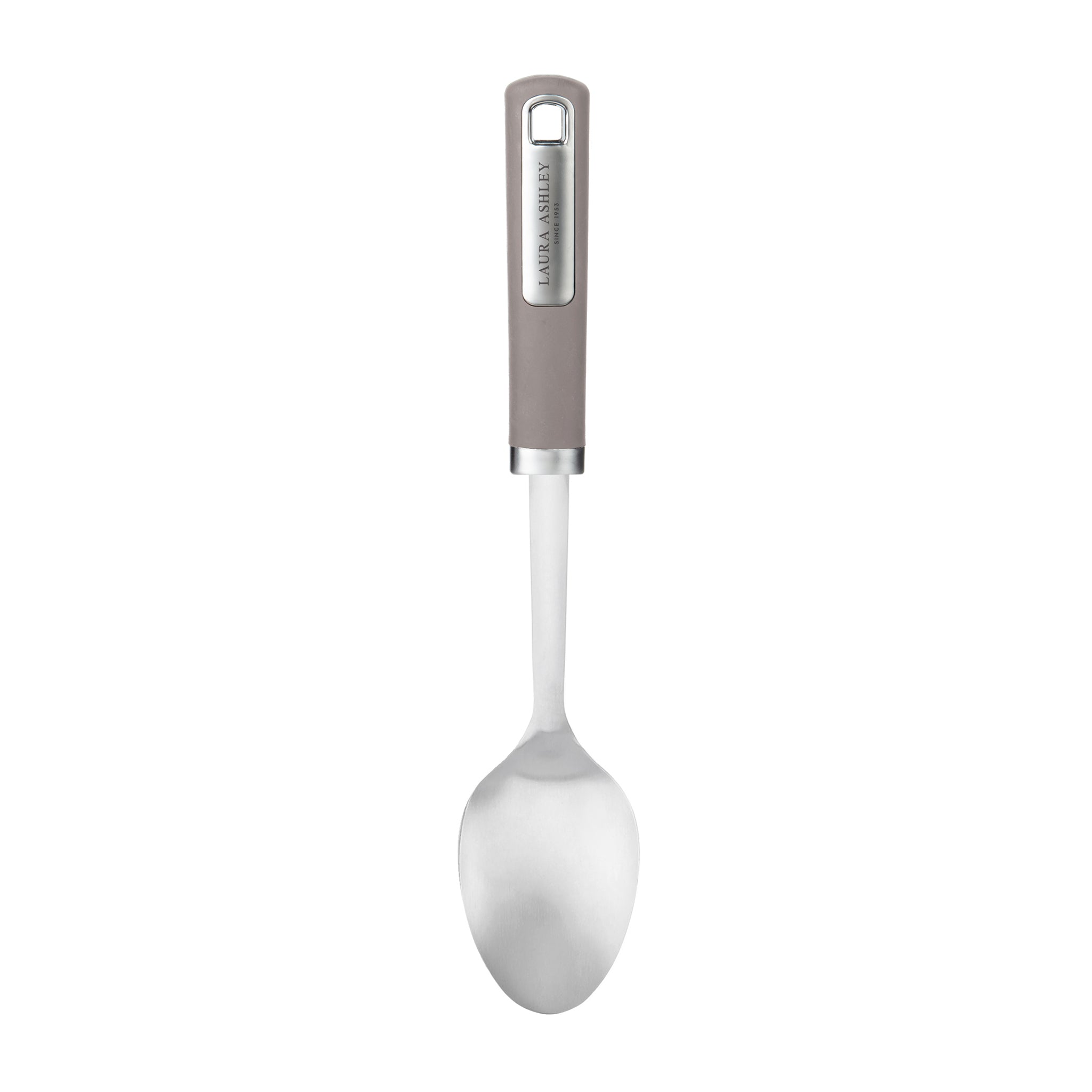 Laura Ashley Cooking & Serving Spoon