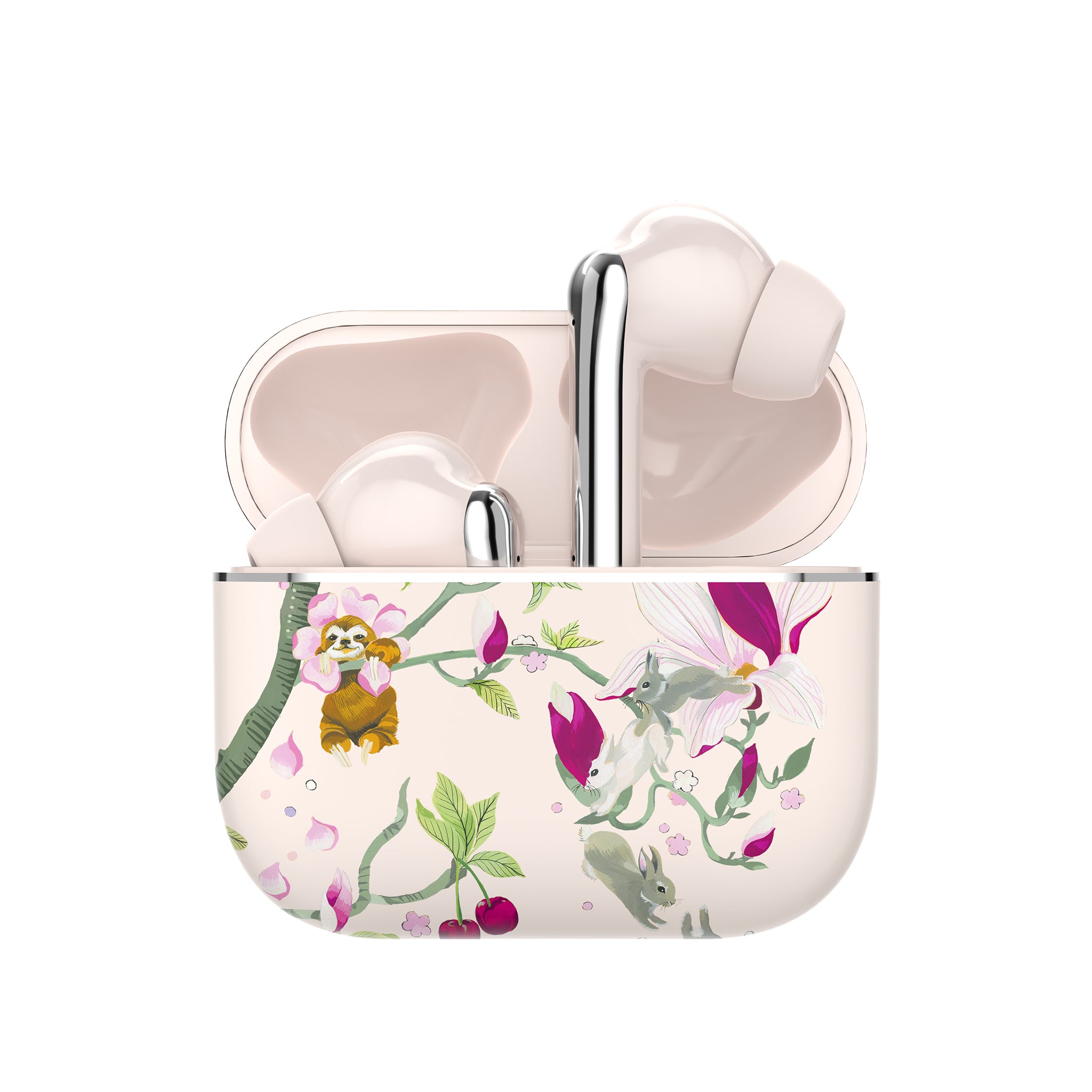 Cath Kidston’s Skylark TWS Bluetooth Earbuds