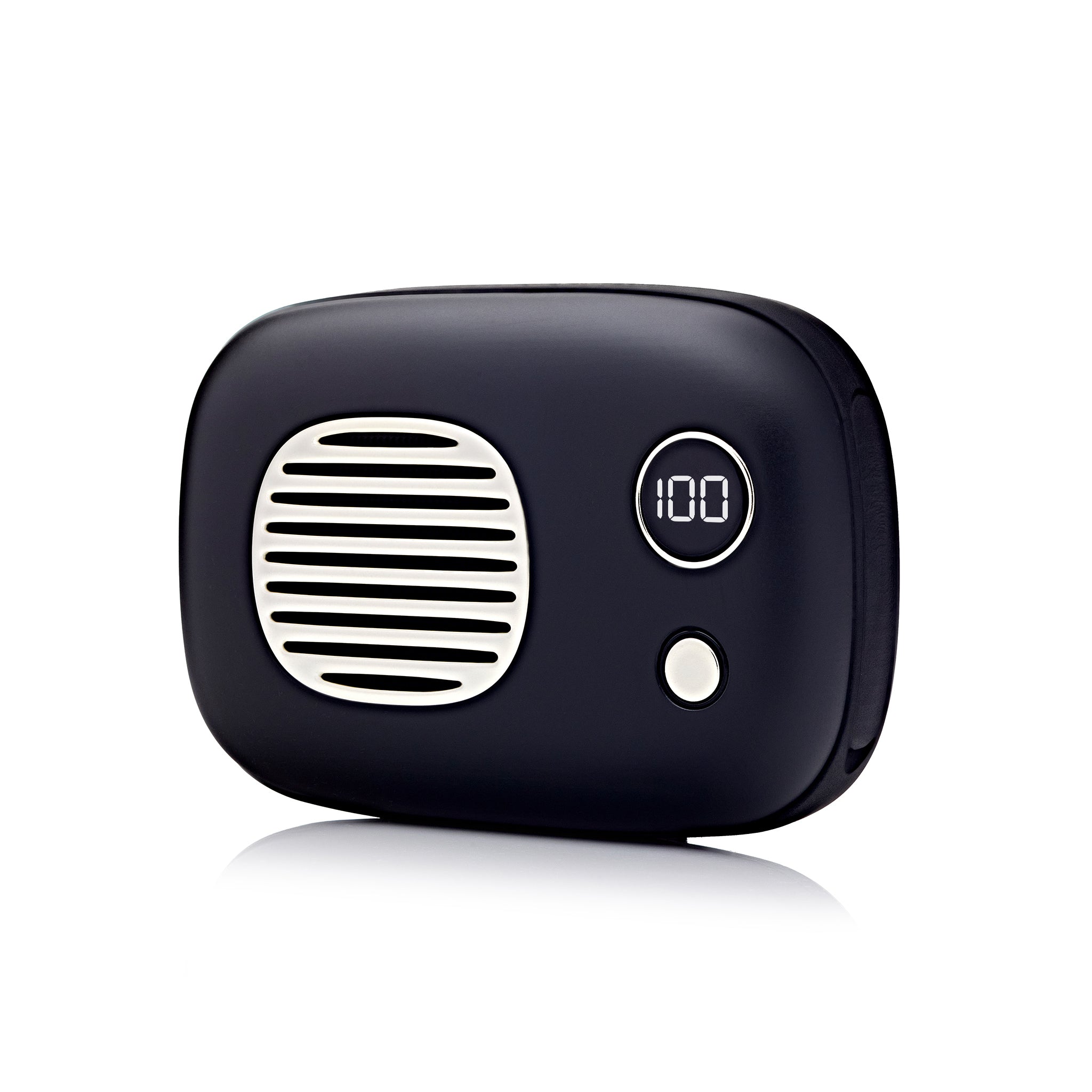 VQ’s Hand Warmer Power Bank – 10,000mAh