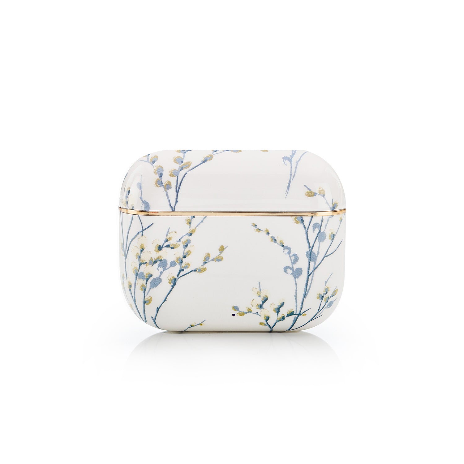 Laura Ashley’s Skylark TWS Bluetooth Earbuds