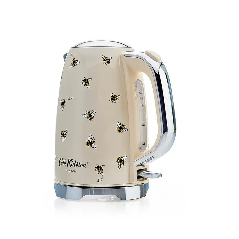 Cath Kidston - Jug Kettle